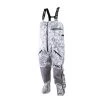 Frogg Toggs Men's FTX Armor Bib Rainwear