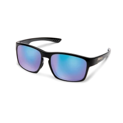 Suncloud Fairfield Sunglasses