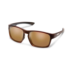 Suncloud Fairfield Sunglasses