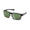 Suncloud Fairfield Sunglasses