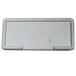 Boone Bait Co. Fast Feat Bucket Board