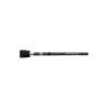 Rods 13 Fishing Fate Black Spinning Rod