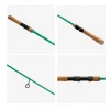 Rods 13 Fishing Fate Green Inshore Spinning Rod 1 Rods 13 Fishing Fate Green Inshore Spinning Rod