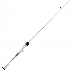 13 Fishing Fate V3 Spinning Rod