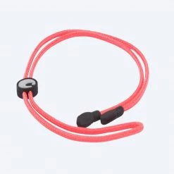 Costa Del Mar Fathom Cord Sunglasses