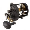 PENN Fathom II Level Wind Reel Reels 2 PENN Fathom II Level Wind Reel Reels