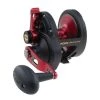 PENN Fathom Lever Drag Reel