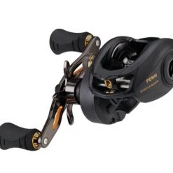 Reels PENN Fathom Low Profile Reel