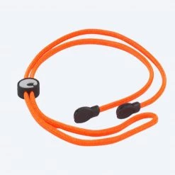 Costa Del Mar Fathom Cord Sunglasses