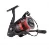 PENN Fierce III Reel Reels