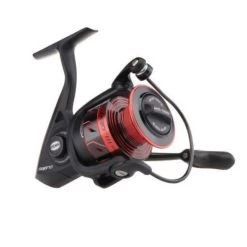 PENN Fierce III Reel Reels