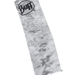 Buff Pro Series Finger Guards