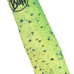 Buff Pro Series Finger Guards