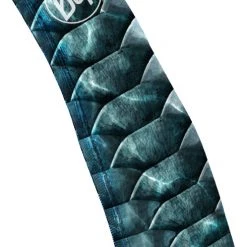 Buff Pro Series Finger Guards