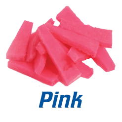 Fish Bites Fish'n Strips Shrimp