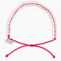 4Ocean Core Beaded Braclet