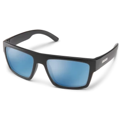 Suncloud Flatline Sunglasses