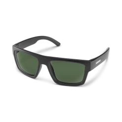 Suncloud Flatline Sunglasses