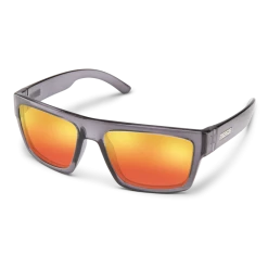 Suncloud Flatline Sunglasses