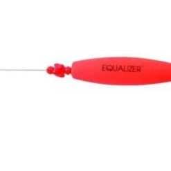 Precision Tackle Equalizer Float