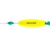 Precision Tackle Equalizer Float