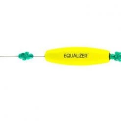 Precision Tackle Equalizer Float