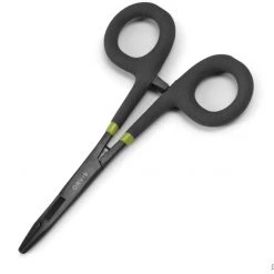 Orvis Scissor Forceps