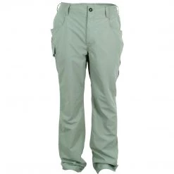 AFTCO Gamma Ray Fishing Pants Rainwear