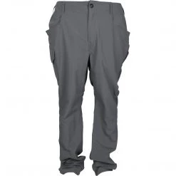 AFTCO Gamma Ray Fishing Pants Rainwear