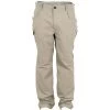AFTCO Gamma Ray Fishing Pants Rainwear