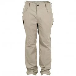 AFTCO Gamma Ray Fishing Pants Rainwear