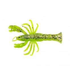 Berkley Gulp! Ghost Shrimp Lures