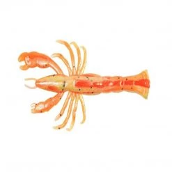 Berkley Gulp! Ghost Shrimp Lures