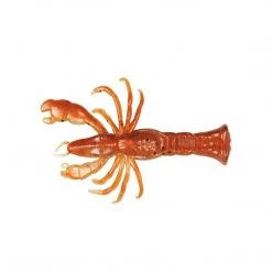 Berkley Gulp! Ghost Shrimp Lures