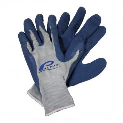 AHI/Promar Promar Latex Grip Glove