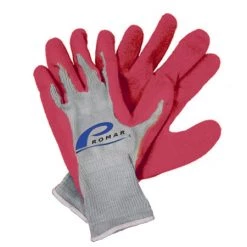 AHI/Promar Promar Latex Grip Glove