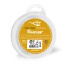 Seaguar Gold Label 25