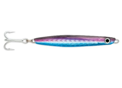 Williamson Gomoku Jig 20 Lures 4 Williamson Gomoku Jig 20 Lures