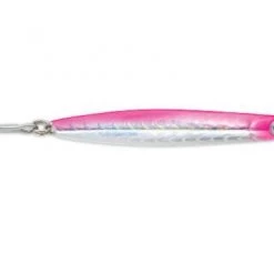Williamson Gomoku Jig 20 Lures