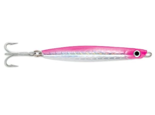 Williamson Gomoku Jig 20 Lures 3 Williamson Gomoku Jig 20 Lures