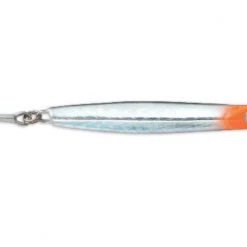 Williamson Gomoku Jig 20 Lures 7 Williamson Gomoku Jig 20 Lures