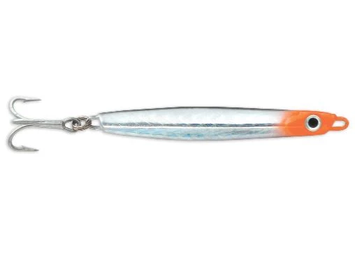 Williamson Gomoku Jig 20 Lures 5 Williamson Gomoku Jig 20 Lures