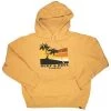 Reef & Reel Vintage Palms Hoodie Sweatshirts & Jackets