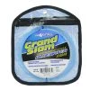 HI-SEAS Grand Slam Bluewater 100% Fluorocarbon Leader
