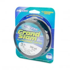 HI-SEAS Grand Slam Mono Line