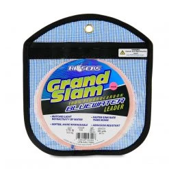 HI-SEAS Grand Slam Bluewater 100% Fluorocarbon Leader