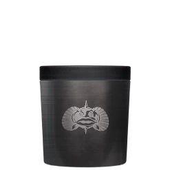 Toadfish Anchor Non-tipping Any-beverage Holder 8 Toadfish Anchor Non-tipping Any-beverage Holder