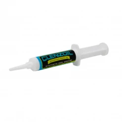Clenzoil Synthetic Reel Grease (0.5 Oz. Syringe)