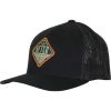 Hats AFTCO Guide Flex Fit Hat