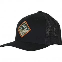 Hats AFTCO Guide Flex Fit Hat
